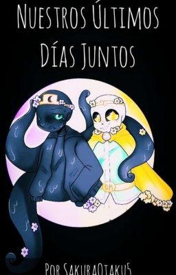 Nuestros Últimos Días Juntos ~NightDream~