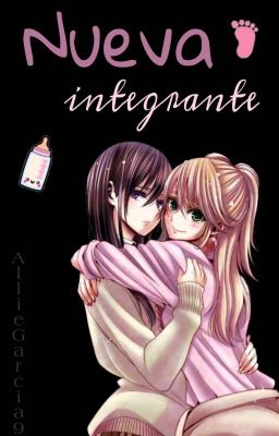 Nueva Integrante [YuzuMei] // One-Shot.