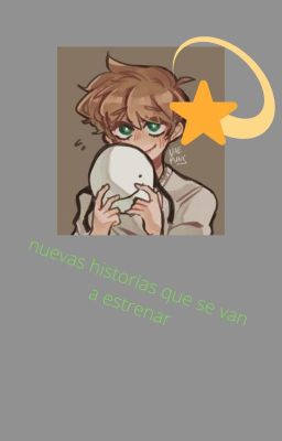 nuevas historias