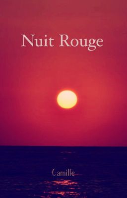 Nuit Rouge