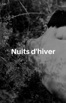 Nuits d'Hiver - TaeKook