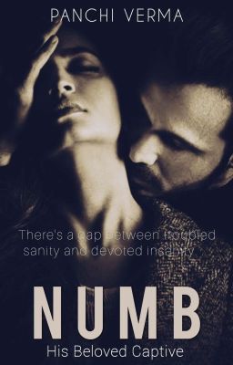 Numb | 18+