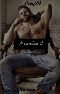 Numéro 2