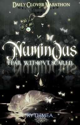 Numinous