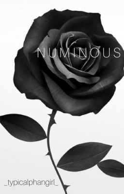 Numinous