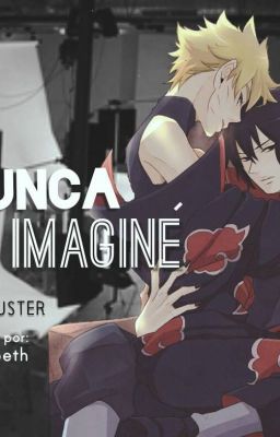 Nunca lo imaginé (Naruto)