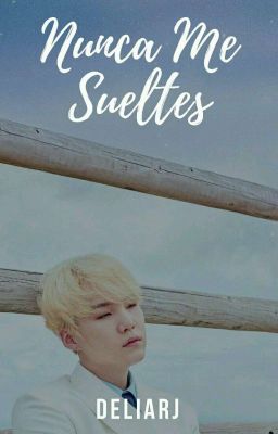 Nunca Me Sueltes (Suga) (BTS)