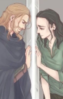 Nunca sera lo mismo (Thorki- Oneshot Yaoi)