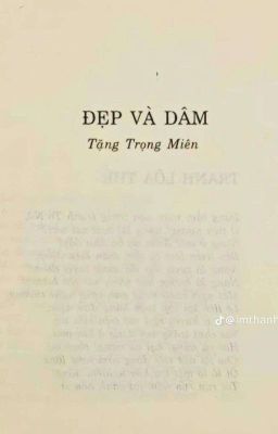 nứng điên nứng khùng