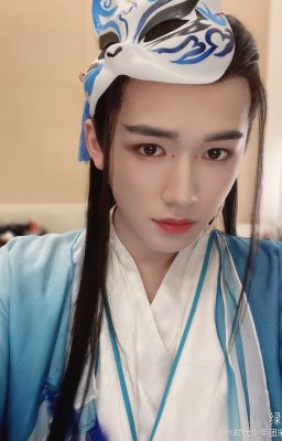 Nước Lửa Giao Hòa