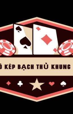 Nuôi Lô Kép Bạch Thủ Khung 3 Ngày