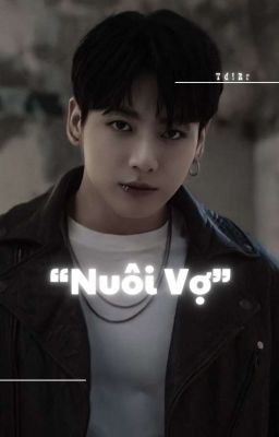 Nuôi Vợ [H]