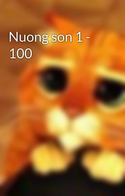 Nuong son 1 - 100