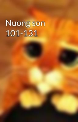 Nuong son 101-131