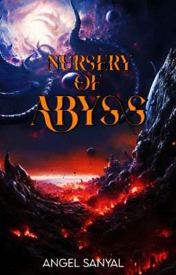 Nursery Of Abyss 