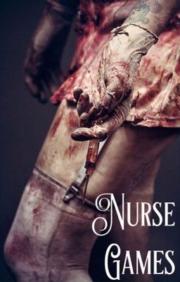 Nurses Game.