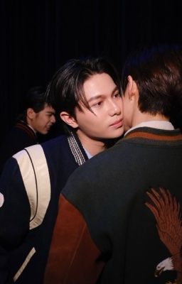 NutWilliam || An Thần