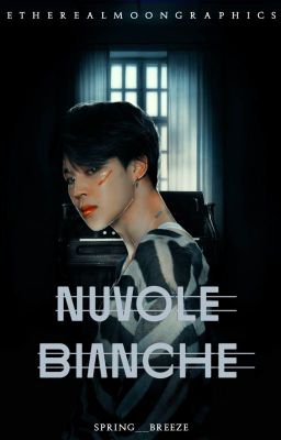 Nuvole Bianche