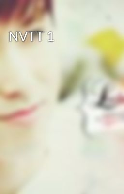 NVTT 1