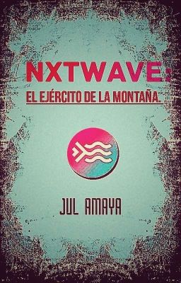 NxtWave: El ejército de la montaña. 