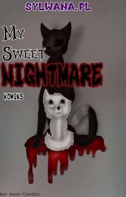 Ny Sweet Nightmare