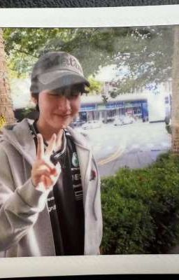 nyc đi du học về rồi á?