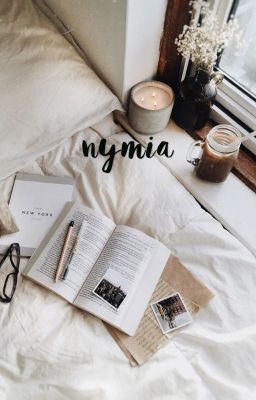 nymia {satosere au}