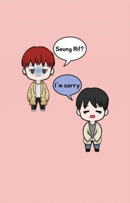 [Nyongtory] Bác sĩ, Tôi Muốn Khám Bệnh!