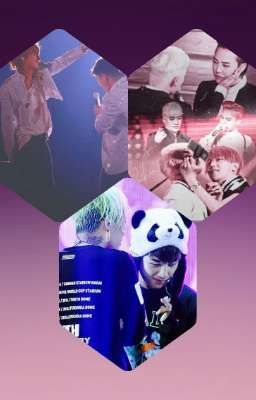 [NYONGTORY/CHUYỂN VER] Cưng Chiều