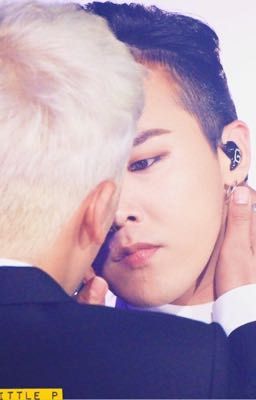 [Nyongtory] Em và tôi 