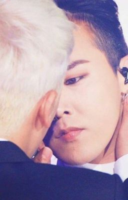 [NYONGTORY][GRI][Hoàn] Bà Xã Ngốc ! Anh Yêu Em ! 