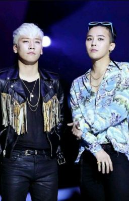 [ NyongTory/ GRI ] Oan Gia Ngỏ Hẹp.