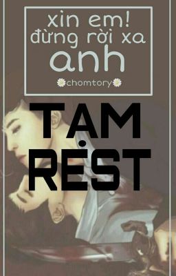 «nyongtory // longfic» Xin em! Đừng rời xa anh [tạm rest] 