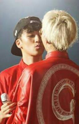 Nyongtory / Lucky star