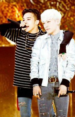 [Nyongtory] [SE] Tình Yêu Mù Quáng 