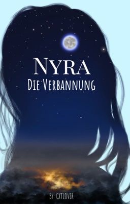 Nyra - Die Verbannung