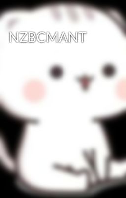 NZBCMANT