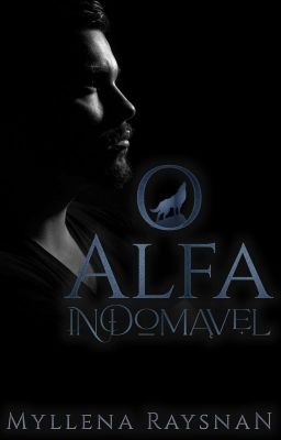 O Alfa Indomável || L1 Indomável (DEGUSTAÇÃO)