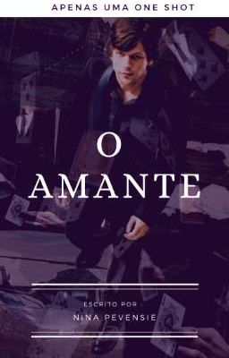 O amante 