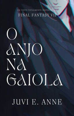 O Anjo na Gaiola