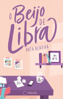 O beijo de libra • jjk + pjm