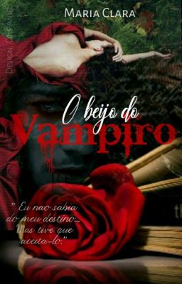 O Beijo do Vampiro