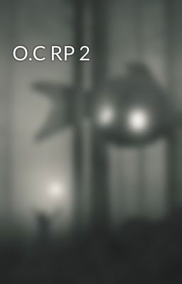 O.C RP 2