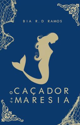 O Caçador de Maresia