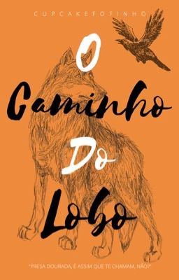 O caminho do lobo 