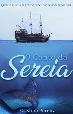 O Canto Da Sereia 