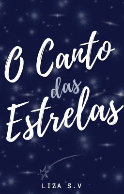 O Canto das Estrelas