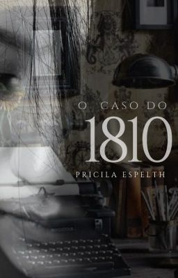 O caso do 1810