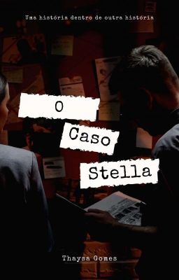 O Caso Stella