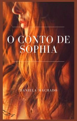 O conto de Sophia